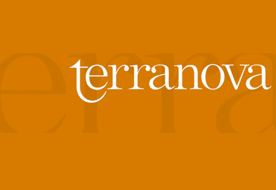 terranova Radreisen